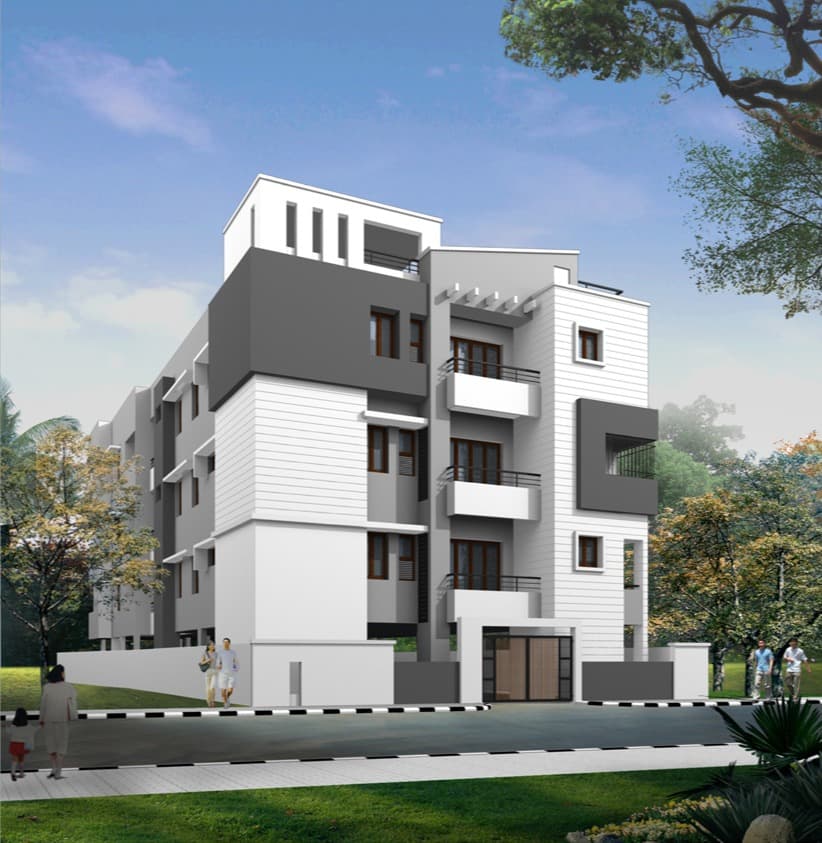 Image of SAS Pra Vara